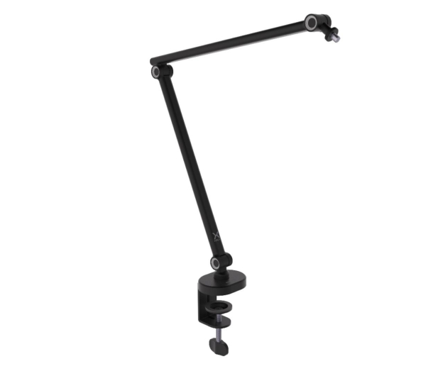 KRUX Arm 100 - 1212691 - zdjęcie 3
